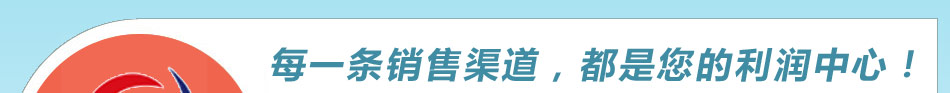 先锋电瓶修复投资项目与资金只需1-2万元,是绿色产品前景广阔