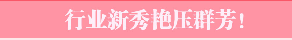 向大大华博基尼内衣加盟市场大