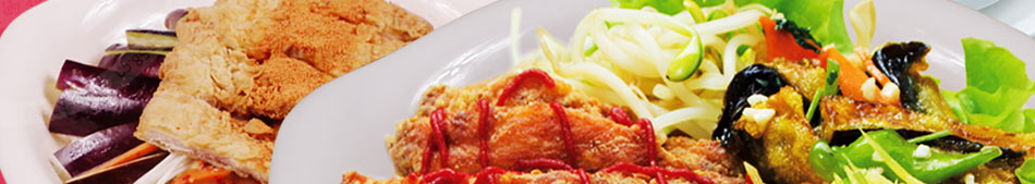 小饭桶烤肉拌饭加盟风险低