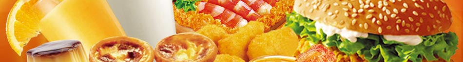 小螺号西式大鸡排加盟店本着