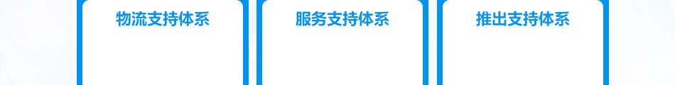 美乐猴童装加盟操作简单
