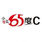 小嘴65度C美蛙鱼头火锅