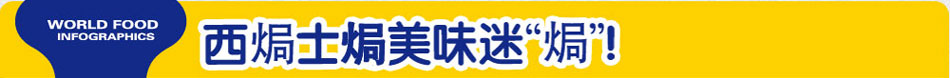 西焗士西式快餐加盟天粮集团西焗士西式快餐加盟市场分析
