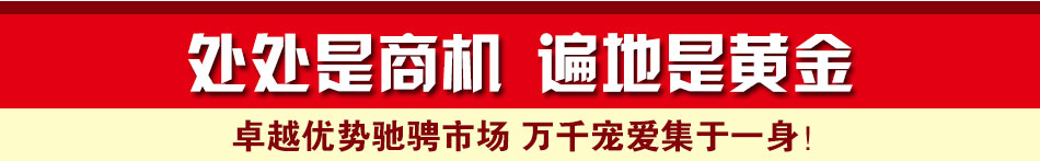 喜来乐糖画机加盟2毛成本超高暴利
