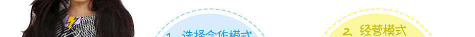 喜来鼠潮流童装加盟无淡季之分