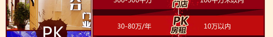 新贝力门业加盟浙江门业加盟代理