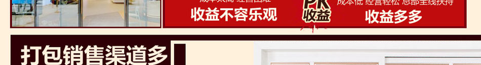 新贝力门业加盟广东门业加盟代理
