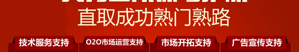 新贝力门业加盟不脏不累赚钱好项目! 