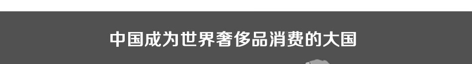 NEWLUX新奢奢侈品护理加盟门槛低