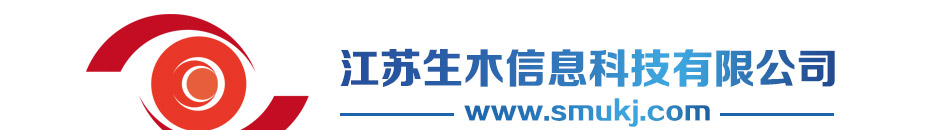 心笑云服务识别系统加盟致力于移动互联网和人脸识别技术的研发