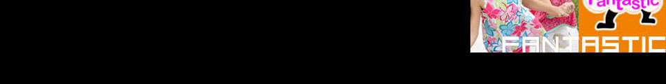 稀奇古怪搞笑玩具加盟让你笑着挣钱