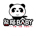 熊猫baby母婴工厂店