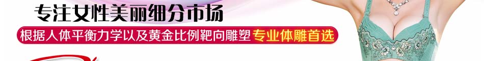 星梦美人内衣加盟：根据反地心引力、人体功能学设计以及脂肪移动原理设计出来的能防止静脉曲张的新型调整型内衣。