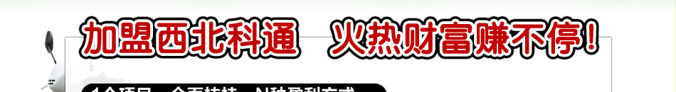 电动车售后检修，电动车充电站（电动汽车、电动代步车）公司只一次性收取设备款，合作后公司为您提供免费上门安装、带店、免费开店一切宣传用品及工具。