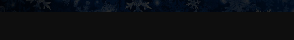 雪冰牛雪冰加盟投入少收益高