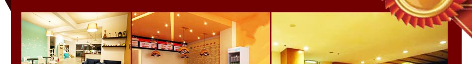 阳光咖喱工坊快餐加盟中国驰名品牌