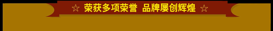 盈宏莱灯饰加盟精致生活尽在盈宏莱灯饰