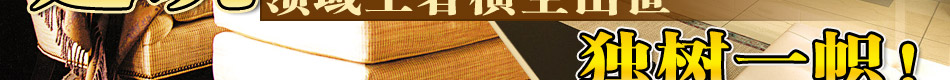 忆多彩3D幻影墙艺一座永不枯竭的市场金矿