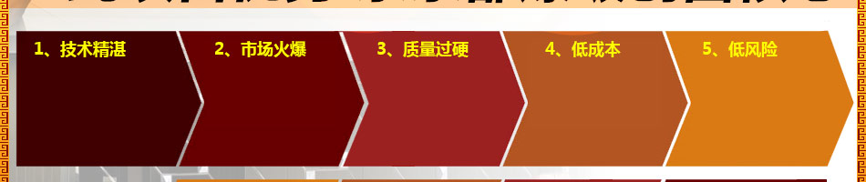 亿家镁装饰加盟前景旺天天生意火