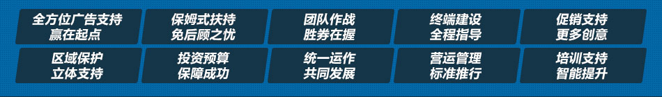英伦罗孚集成灶加盟面向全国空白区域招商