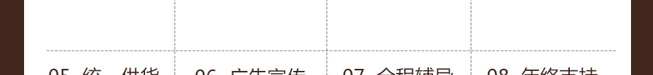 伊莎贝湉冰淇淋加盟造中国领先的冰淇淋行业门户