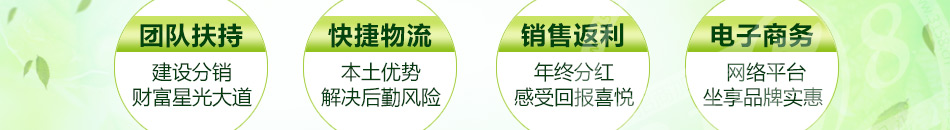 怡轩环保室内空气治理加盟低投资回报快