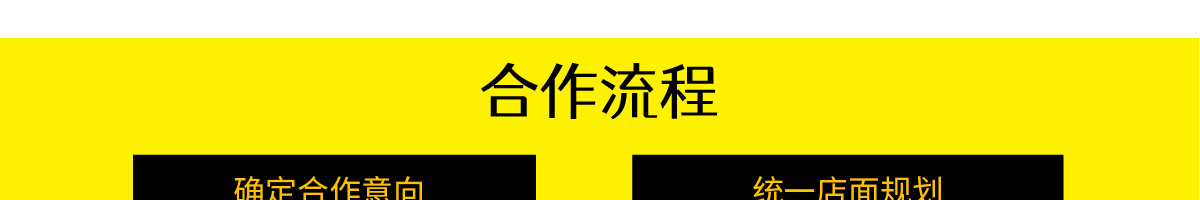 渝尚优优全球零食集合店