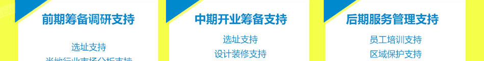 御贝国际孕婴SPA会所加盟利润高