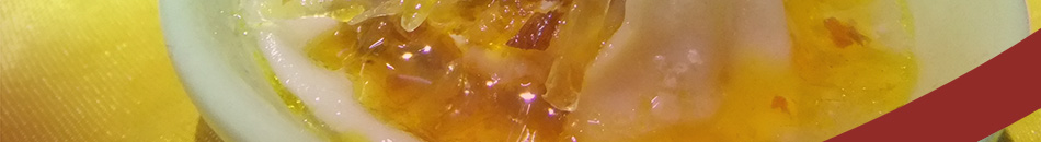 裕丰祥小笼包加盟独特的祖传秘方