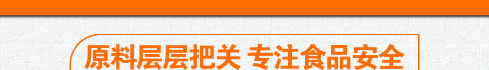 渝李记火锅米线加盟全程保姆式服务