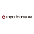 royaltea御蕴皇茶