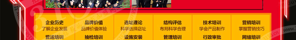 蒸美味营养快餐加盟中式快餐新潮流!