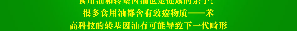 智科榨油机榨油快捷