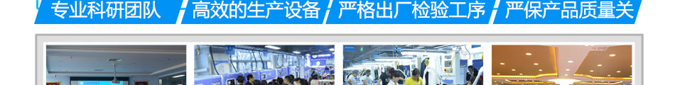 洁希亚国际洗衣加盟开店灵活
