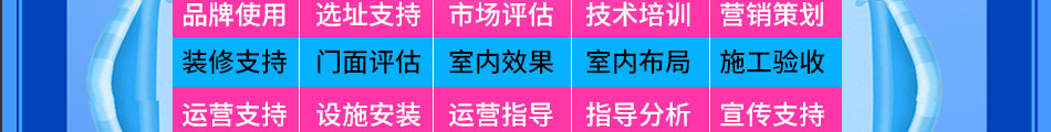波比童话亲子乐园加盟客户粘性强