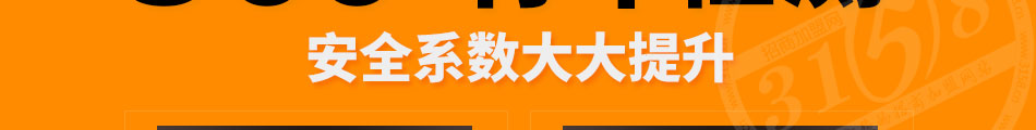 自由驾驭安全行车系统加盟市场分析