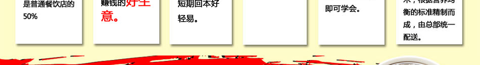 蒸六福蒸菜技术简单易学