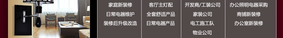 中山古镇品牌灯饰批发 艾派照明灯饰是来自中山古镇的时尚精品灯饰品牌 艾派照明灯饰款式时尚 工艺先进