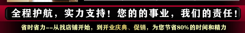 中山古镇品牌灯饰批发 家居照明专家艾派照明灯饰招商点亮您灯火辉煌的掘金之路