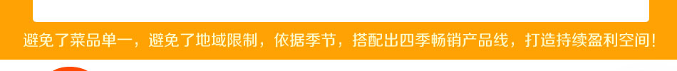 蒸味园快餐加盟独家生意种类多利润高