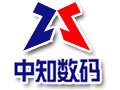 中艺泰蓝