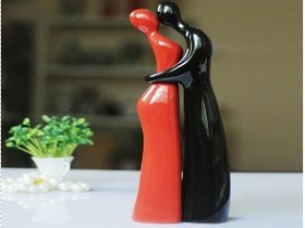 奇品天下时尚饰品