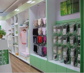 天源家纺加盟店