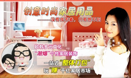 北京智鼎丰荣科技有限公司