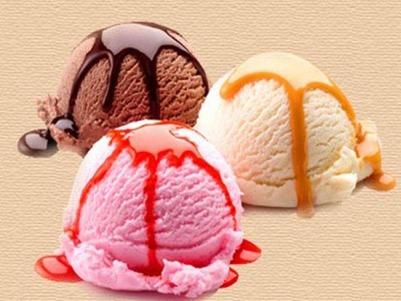 优浓冰淇淋-邦事达国际餐饮管理（北京）有限公司-优浓冰淇淋加盟-意大利冰淇淋-特色冰淇淋加盟-优浓冰淇淋好吃吗
