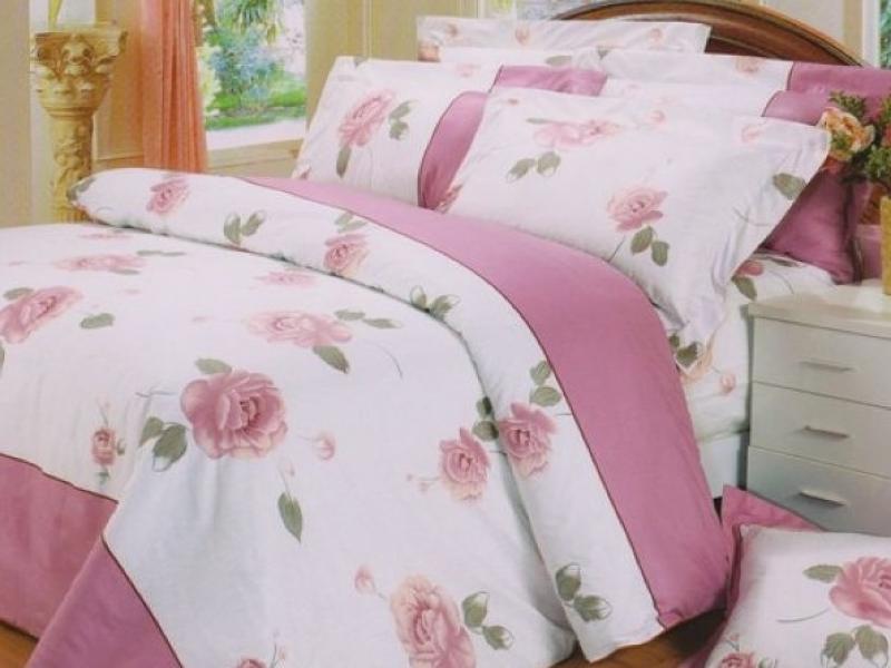 简单生活家纺招商加盟