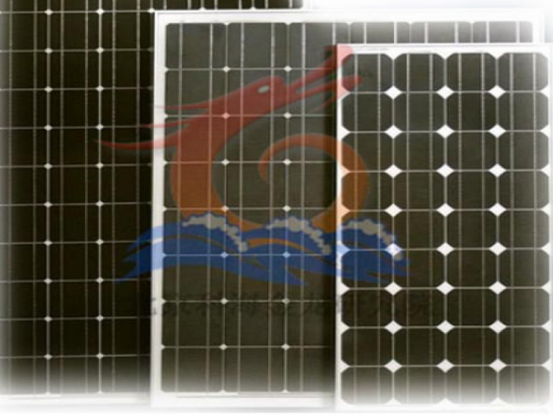 中科联建太阳能发电