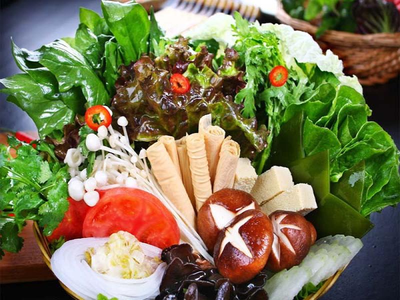 滋麻官麻辣烫