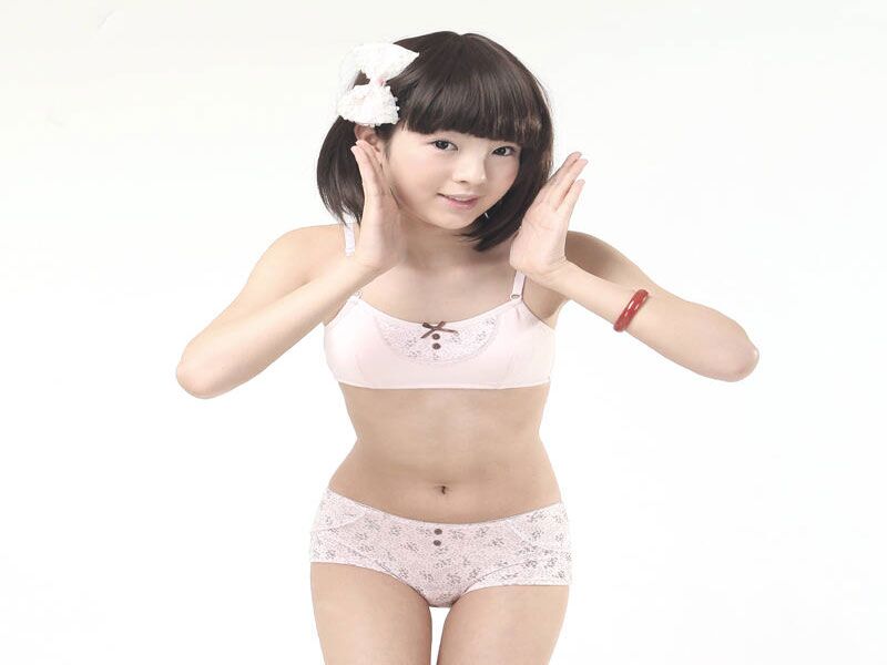 可娃衣内衣加盟_可娃衣月月内衣套装