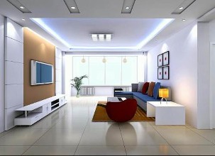 装饰装修公司电话 20170710155306103735.jpg